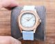 Low Price Patek Philippe Aquanaut 'Luce' quartz watches Pink Dial w Diamond-set (4)_th.jpg